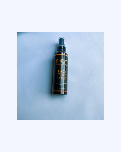 LACE TINT SPRAY