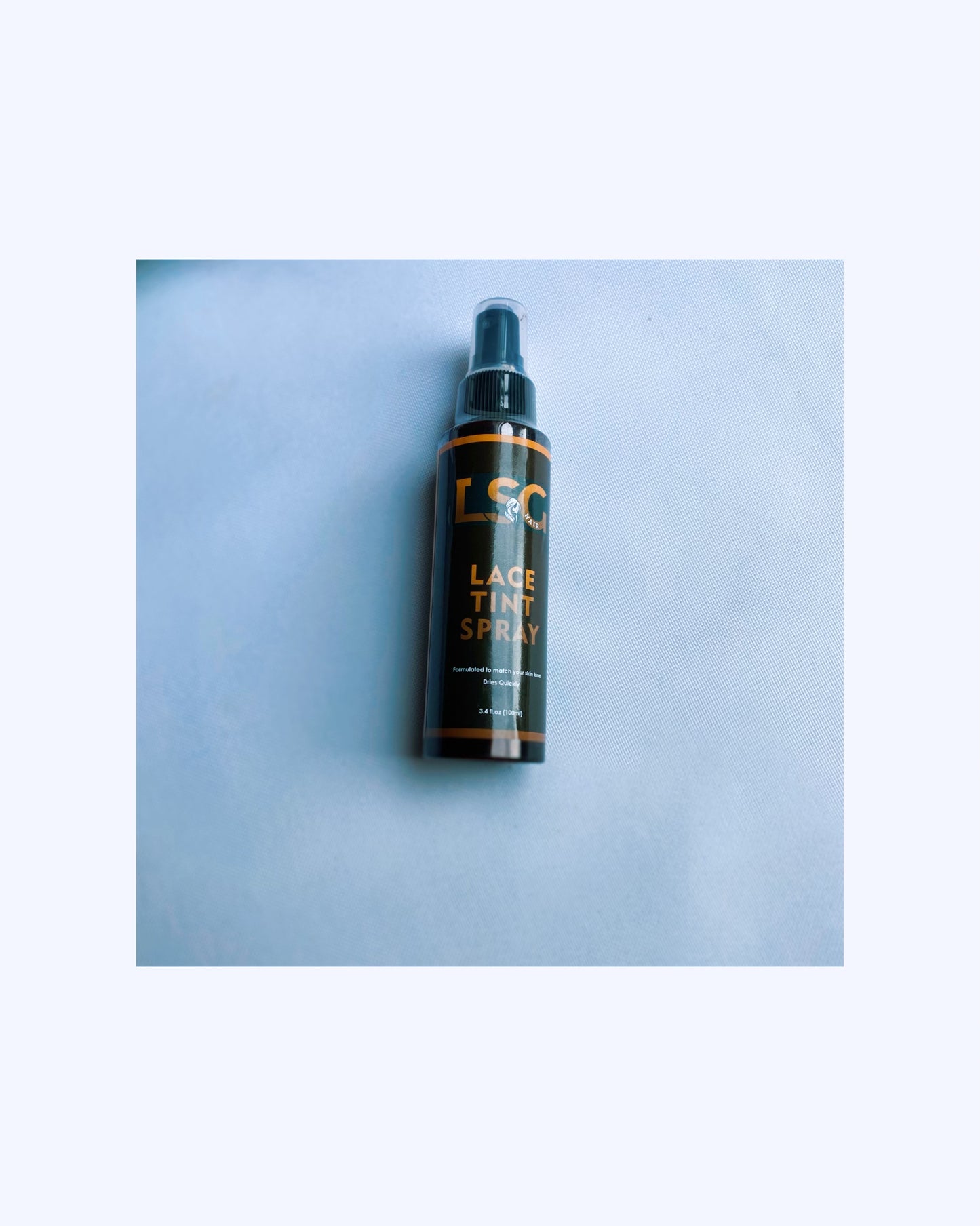 LACE TINT SPRAY