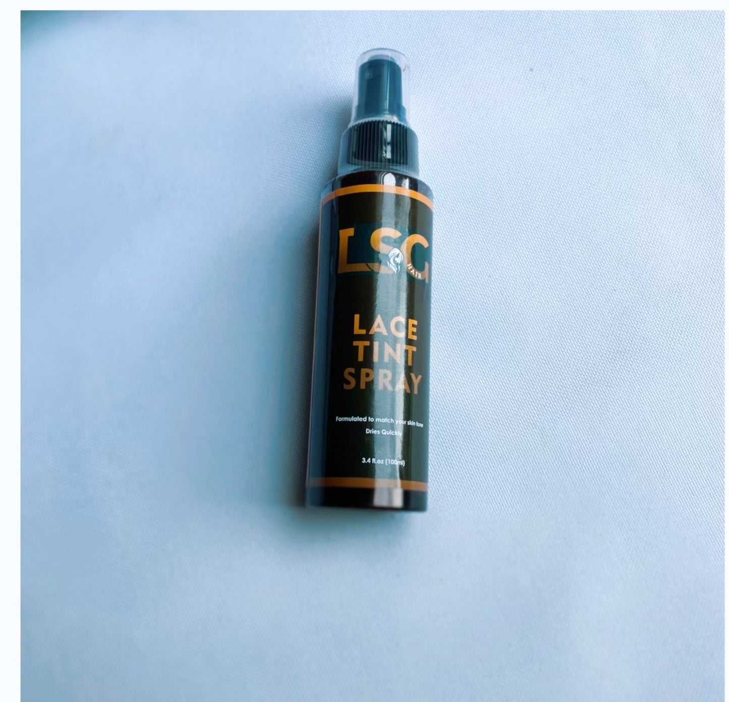 LACE TINT SPRAY