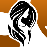 cropped-favicon_512.png