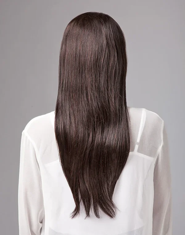 Brazilian Hair - Image 2