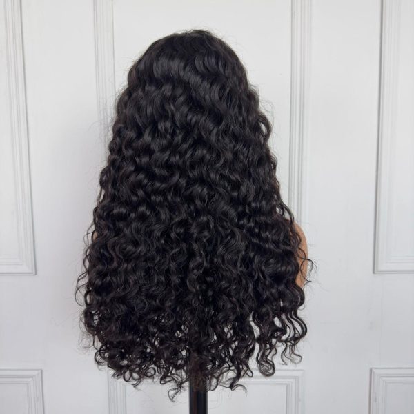 Deep Wave - Image 2