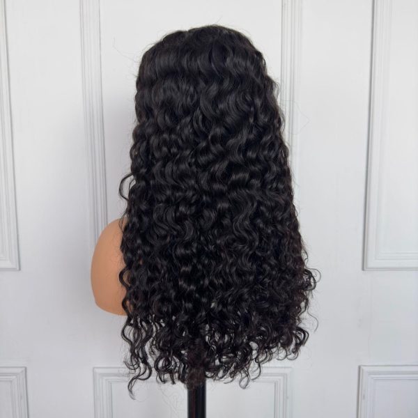 Deep Wave - Image 4