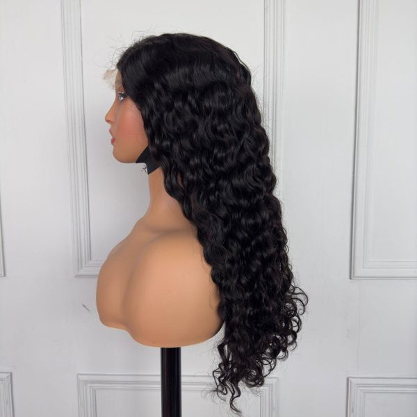 Deep Wave - Image 3