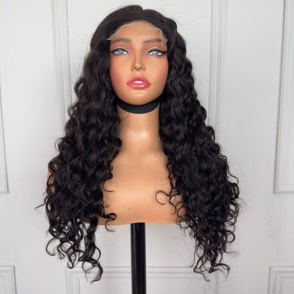 Deep Wave - Image 5