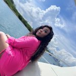 Deep Wave